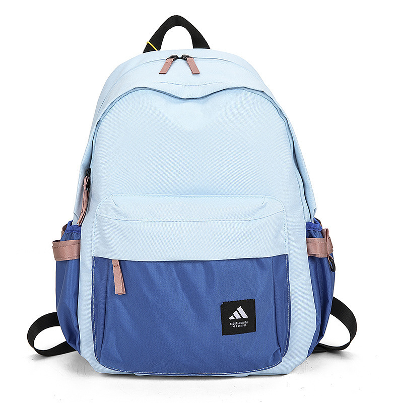 Backpack from Lady Mia