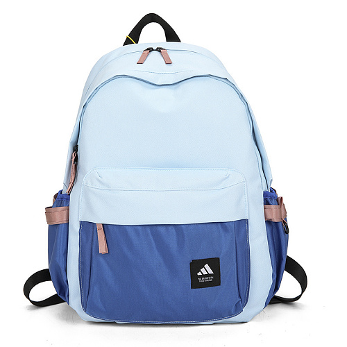 Backpack from Lady Mia