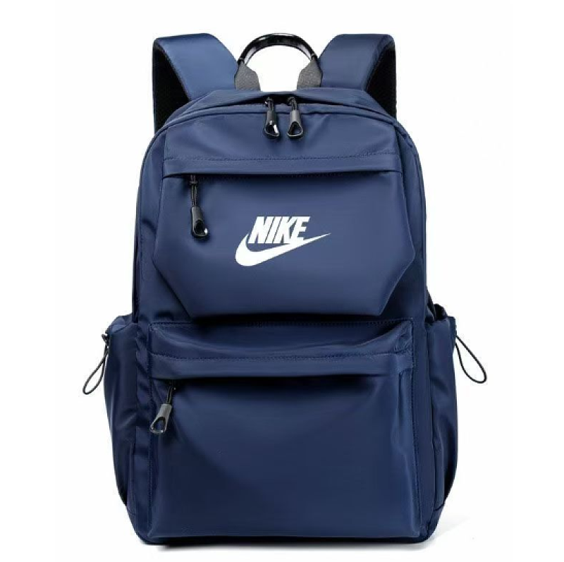 Backpack from Lady Mia