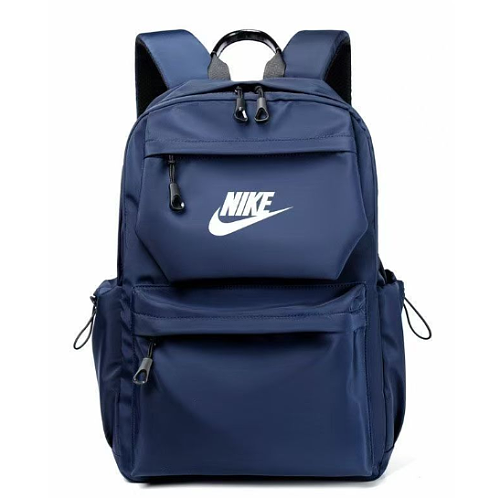Backpack from Lady Mia