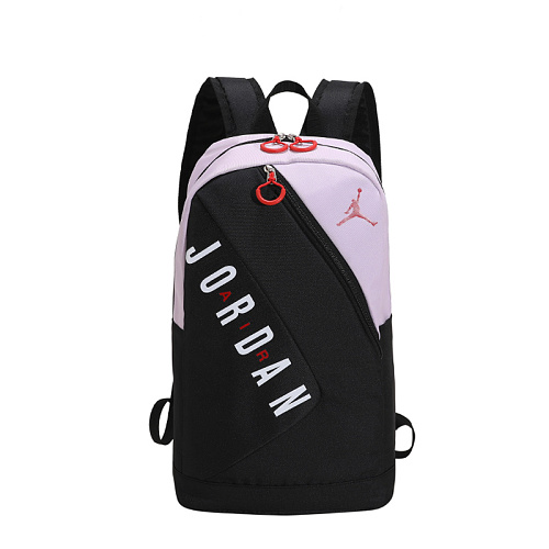 Backpack from Lady Mia