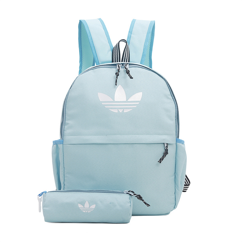 Backpack from Lady Mia