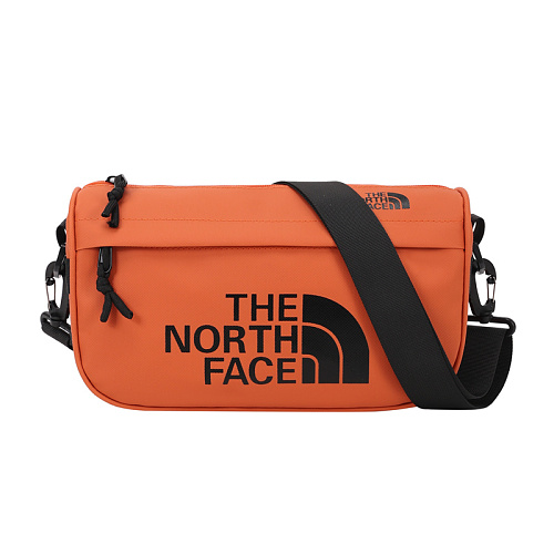 Essentials Shoulder Bag