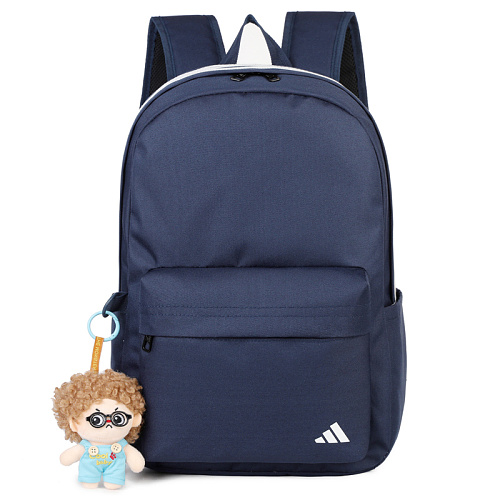 Backpack from Lady Mia