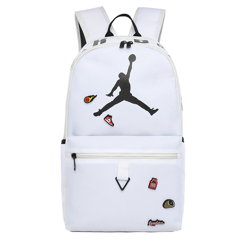 Backpack from Lady Mia