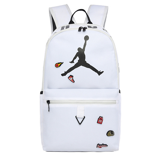 Backpack from Lady Mia