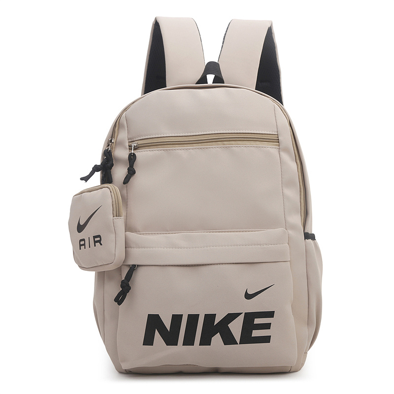 Backpack from Lady Mia