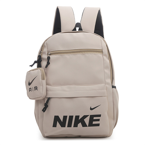 Backpack from Lady Mia
