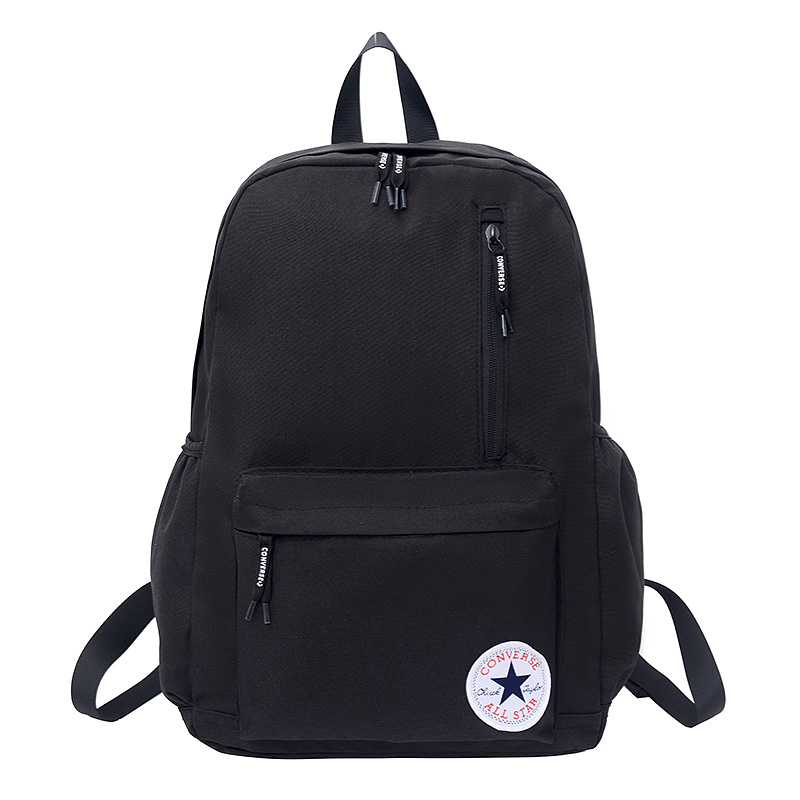 Bag from Lady Mia