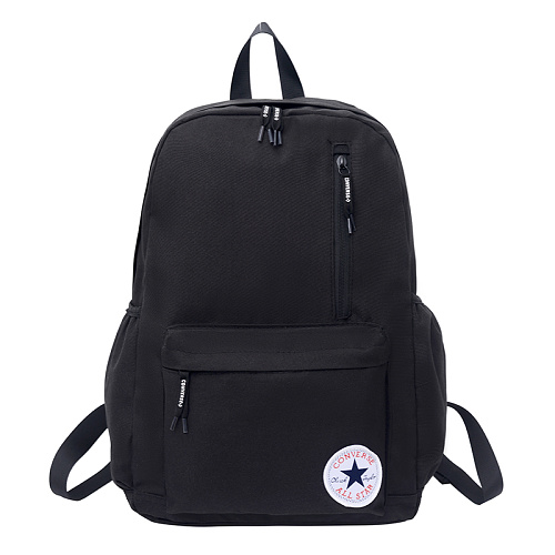 Bag from Lady Mia