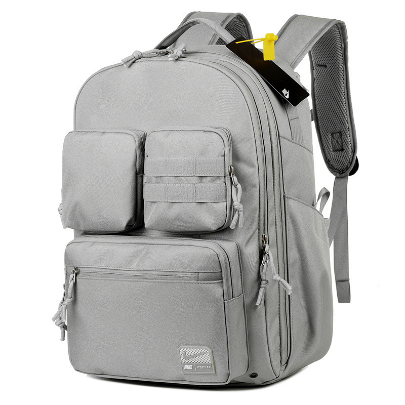 Backpack from Lady Mia