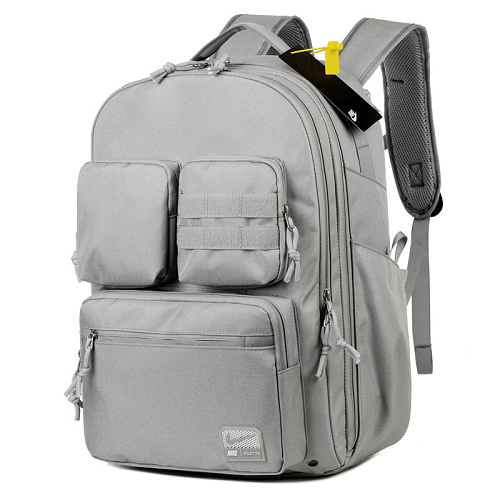 Backpack from Lady Mia