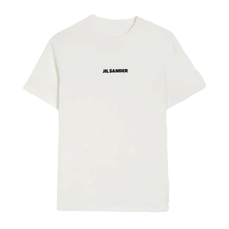 J IL Heart Short Sleeve