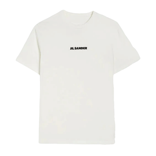 J IL Heart Short Sleeve