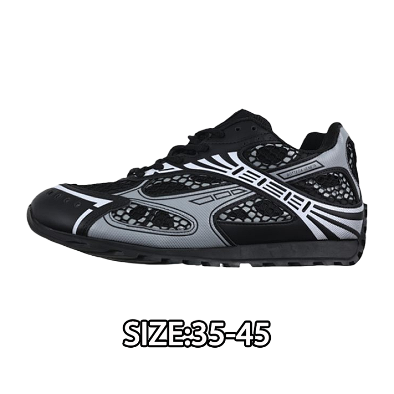 Bottega Veneta sneakers