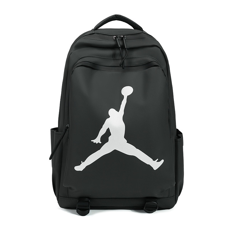 Backpack from Lady Mia