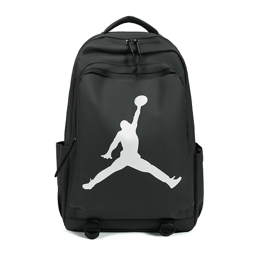 Backpack from Lady Mia