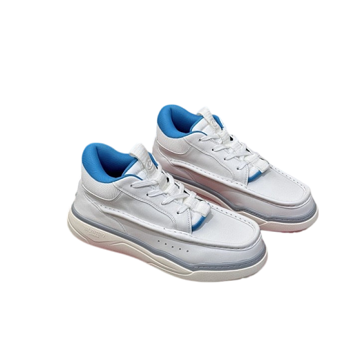 Valentino sneakers