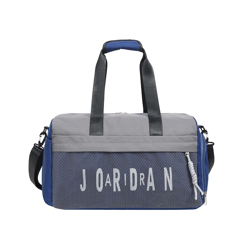 Travel bag from Lady Mia
