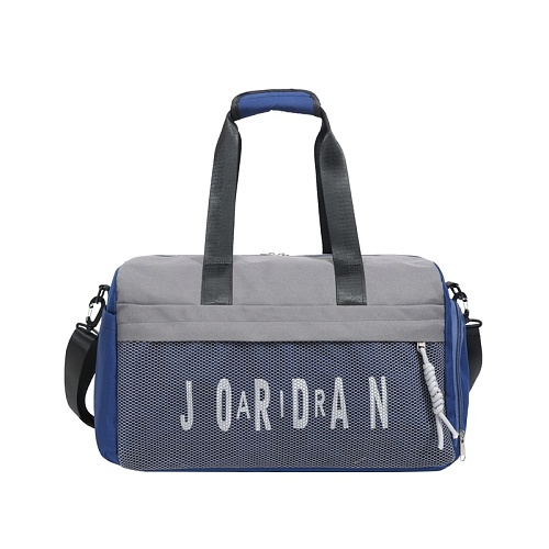 Travel bag from Lady Mia