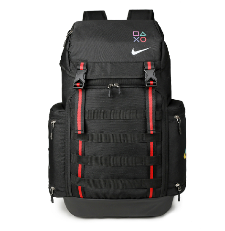 Backpack from Lady Mia