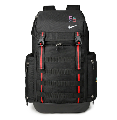 Backpack from Lady Mia