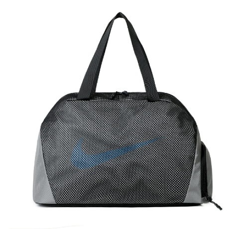 Fitness Bag