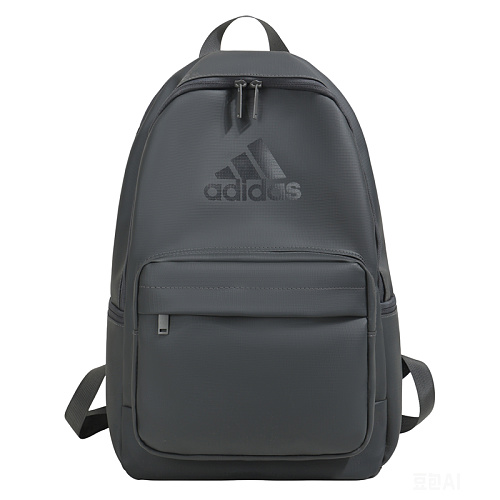 Backpack from Lady Mia