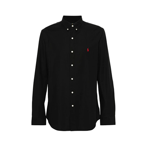 100 Linen Long Sleeves
