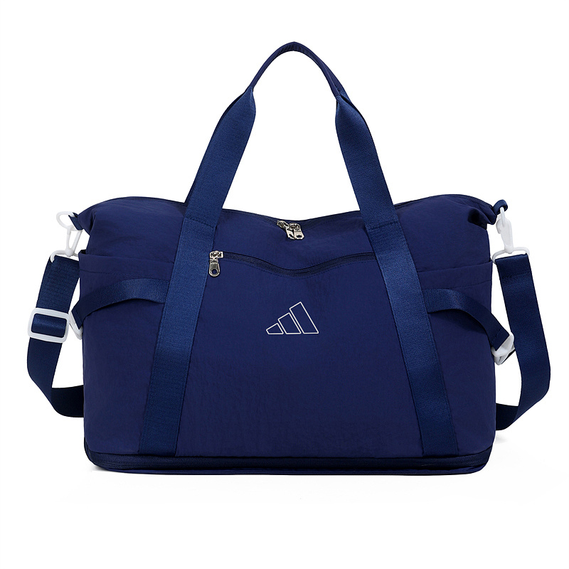 Crossbody bag from Lady Mia