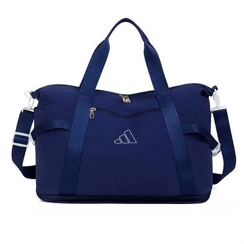 Crossbody bag from Lady Mia