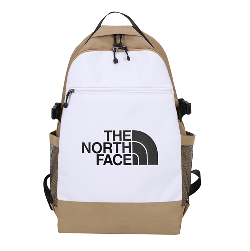 Backpack from Lady Mia