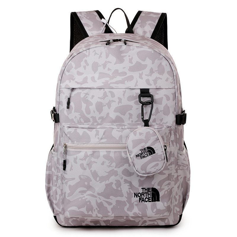Backpack from Lady Mia