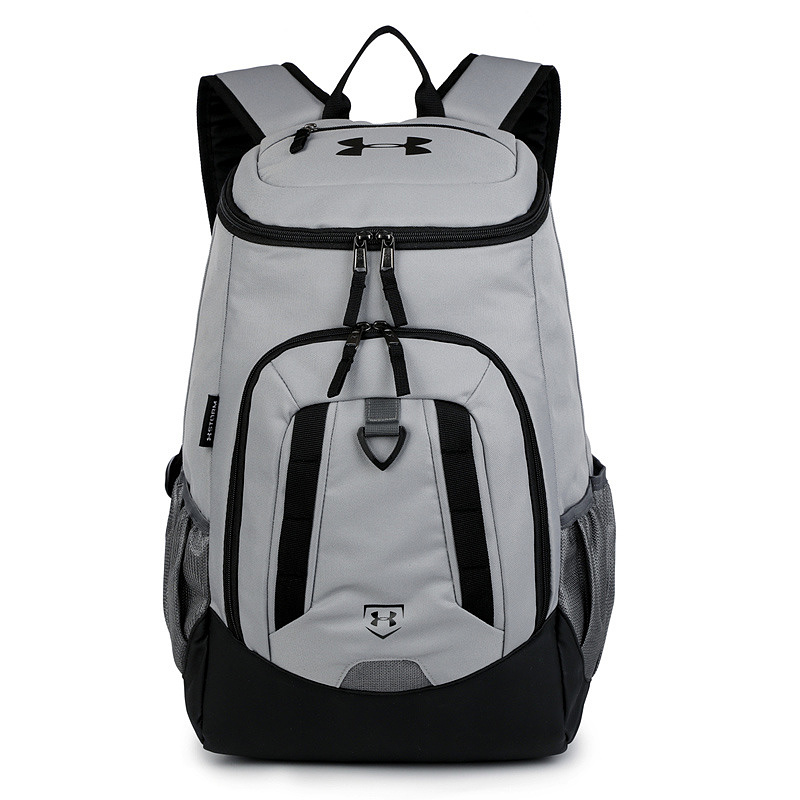 Backpack from Lady Mia