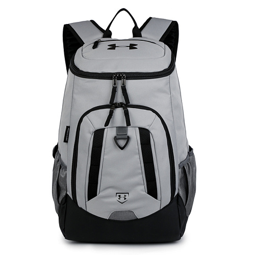 Backpack from Lady Mia