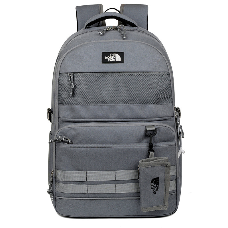 Backpack from Lady Mia