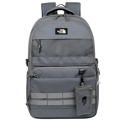 Backpack from Lady Mia