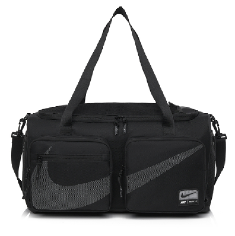 Travel bag from Lady Mia