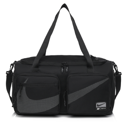 Travel bag from Lady Mia
