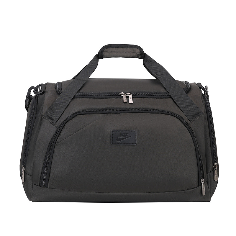 Bag from Lady Mia