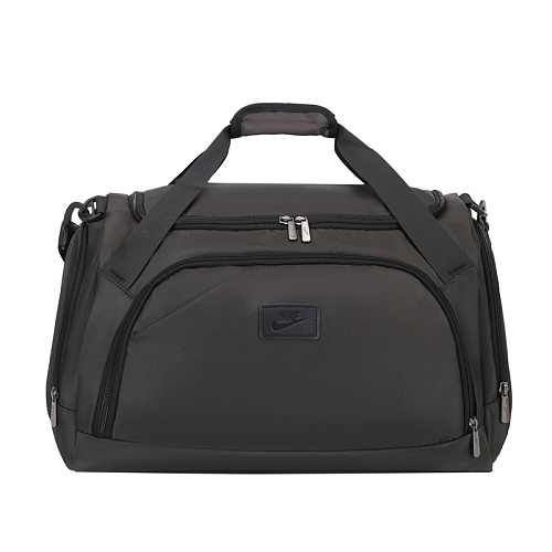Bag from Lady Mia