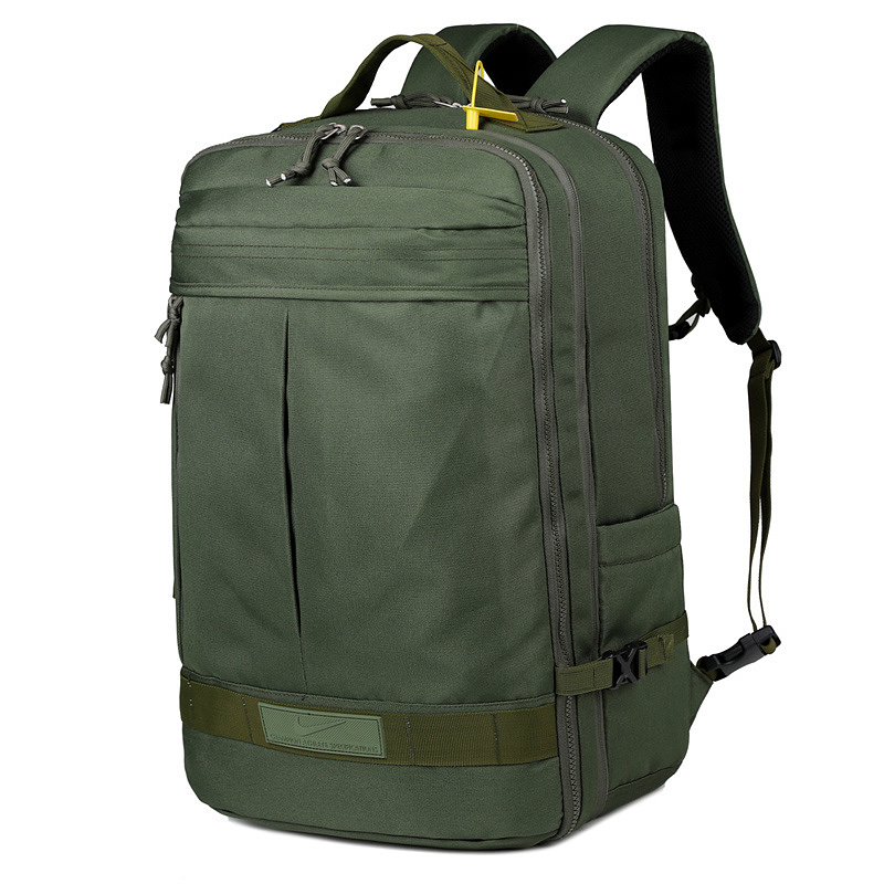 Backpack from Lady Mia