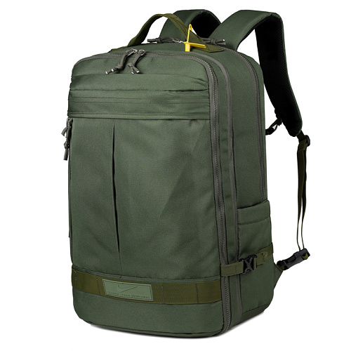 Backpack from Lady Mia