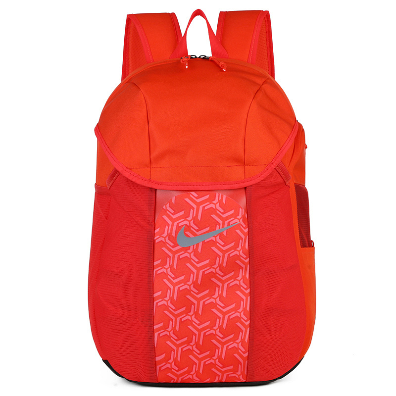 Backpack from Lady Mia