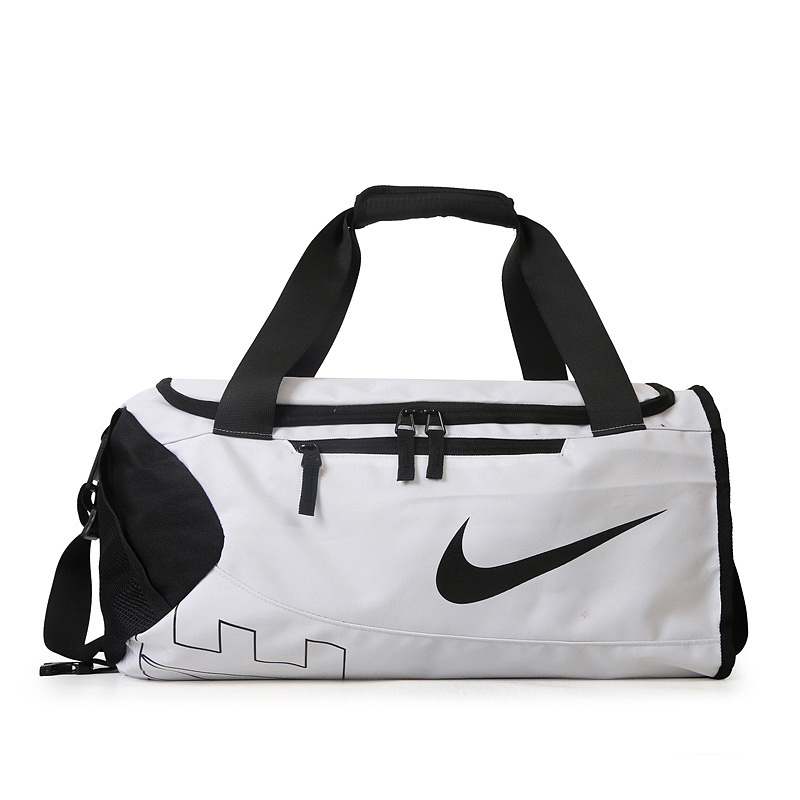 Backpack from Lady Mia