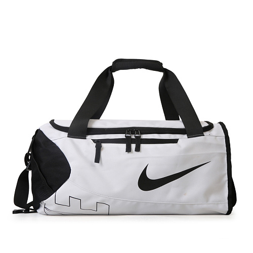 Backpack from Lady Mia