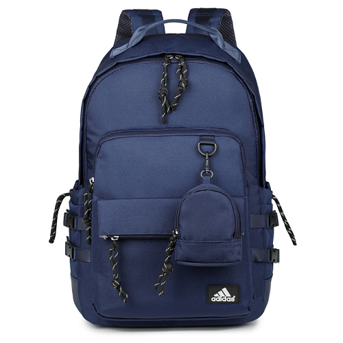 Backpack from Lady Mia