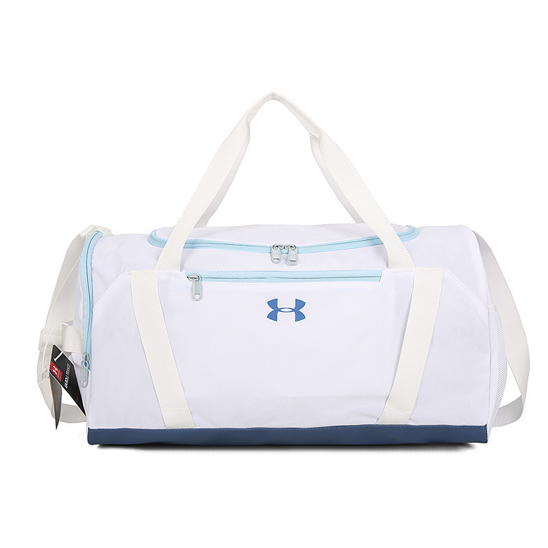 Bag from Lady Mia