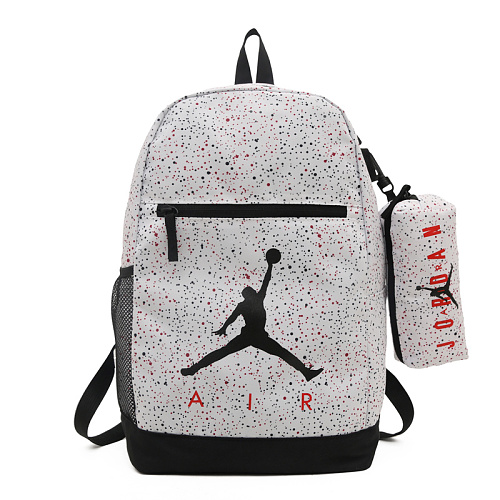 Backpack from Lady Mia