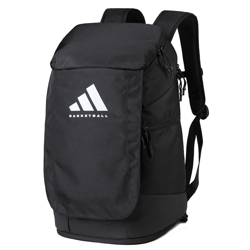Backpack from Lady Mia
